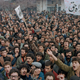Image for article titled Photos: 40 years since the Iranian Revolution